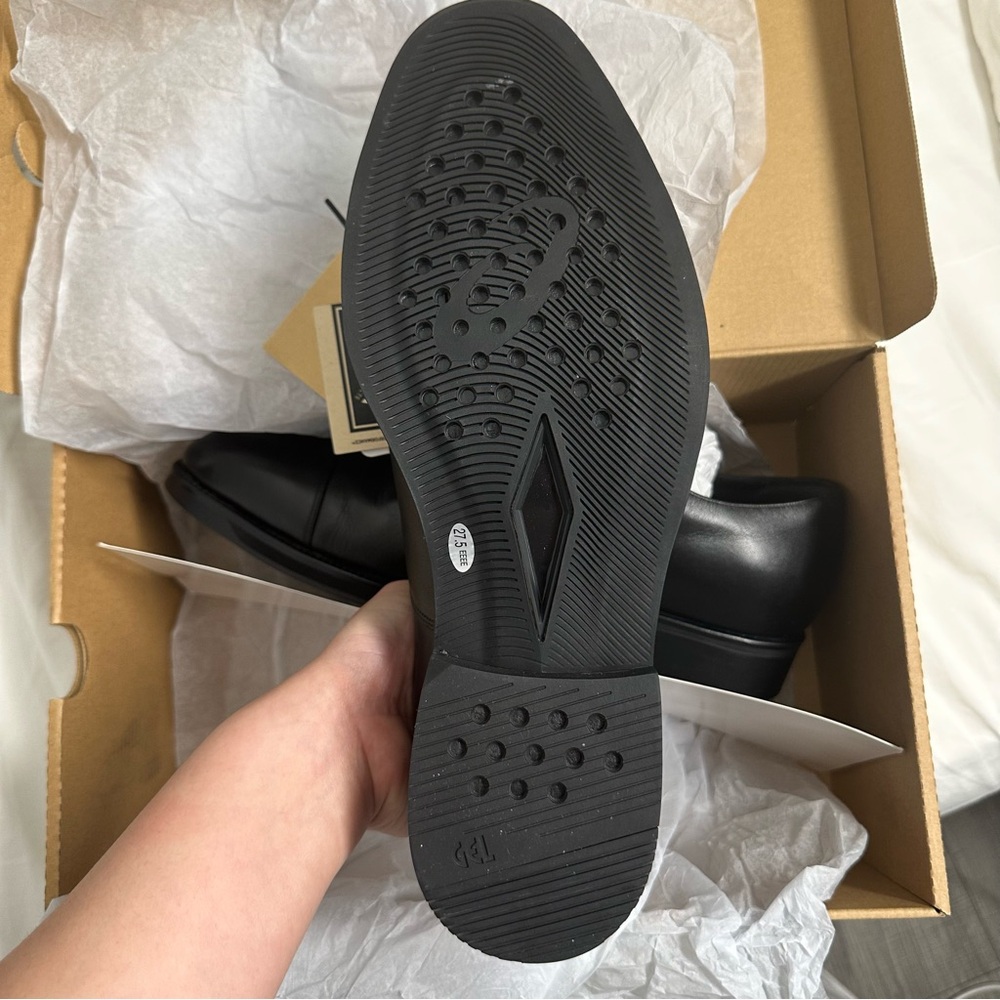 ASICS Runwalk (Japan Edition) - Picture 3 of 7